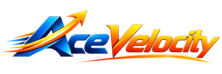 Ace Velocity